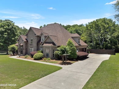 105 River Rock Ct, Perry, GA 31069 - photo 4
