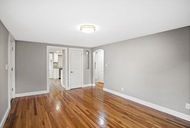 253 Summer St, Rockland, MA 02370 - photo 5