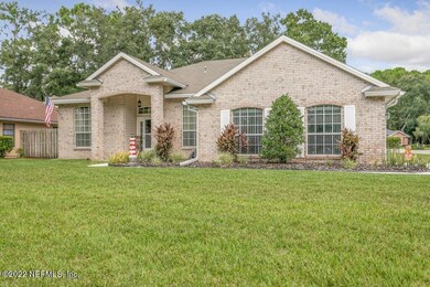 1049 Flora Park (5).jpg-SMALL