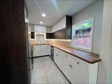 127 W 14th Ave, Naperville, IL 60563 - photo 7