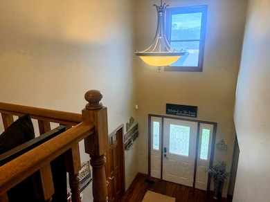 1015 Canterbury Trail, Richmond, IN 47374 - photo 6