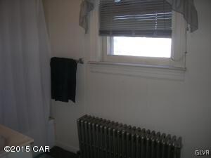 0 E Adams St, McAdoo, PA 18237 - photo 7