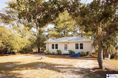 1619 Edge Dr, North Myrtle Beach, SC 29582 - photo 3