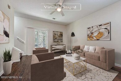 7835 Melvin Rd, Jacksonville, FL 32210 - photo 2