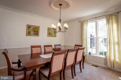 7977 Sequoia Park Way, Bristow, VA 20136 - photo 4