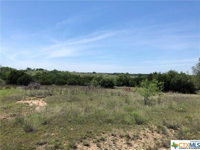 unlisted-address, Copperas Cove, TX 78611 - photo 3