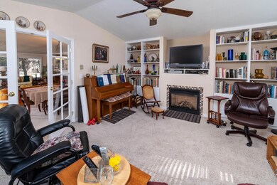61376 Robinhood Ln_0009 copy