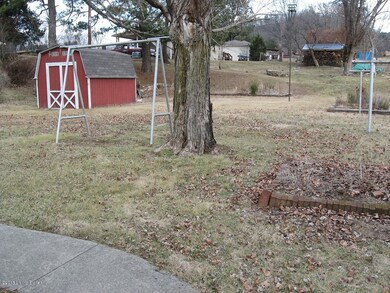 11880 S Preston Hwy, Lebanon Junction, KY 40150 - photo 7