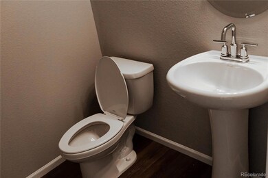 21201 E 63rd Dr, Aurora, CO 80019 - photo 5