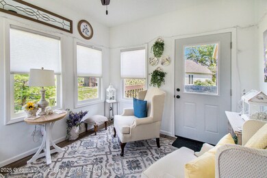 6606 Windsong Way, Lansing, MI 48917 - photo 6