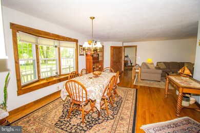 428 Pass Run Dr, Luray, VA 22835 - photo 6