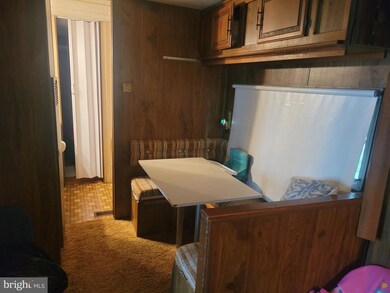 10,9 Accokeek Ln unit GLEN 3, Earleville, MD 21919 - photo 4