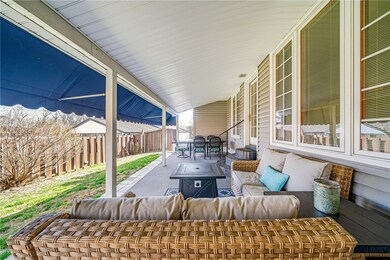 1606 Sylvan Ave, Latrobe, PA 15650 - photo 5