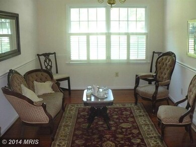 103 Holly Ct, Stevensville, MD 21666 - photo 5