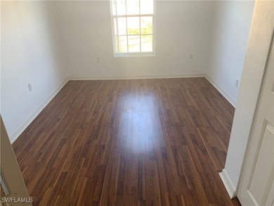 3624 Pine Oak Cir unit 102, Fort Myers, FL 33916 - photo 3