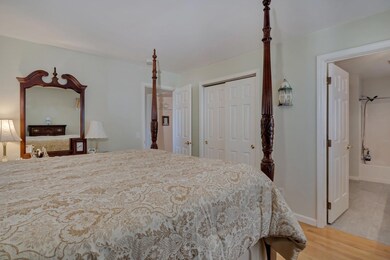 11-web-or-mls-5-douglas-ave