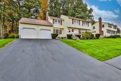 24 Macdonald Dr, Nashua, NH 03062 - photo 2