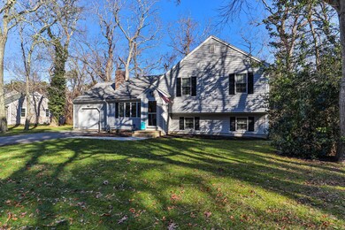 2-web-or-mls-10-shawnee-way