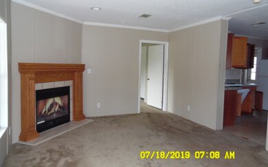 556 NW Harpers Place, Lake City, FL 32055 - photo 3
