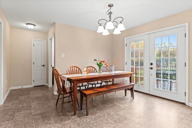 74 Lake Tarleton Rd, Warren, NH 03279 - photo 7