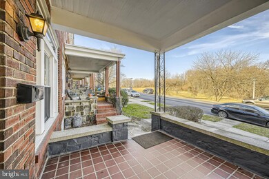 2753 Chesterfield Ave, Baltimore, MD 21213 - photo 4