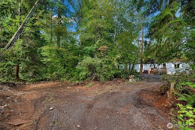 4257 Cody Rd, Blaine, WA 98230 - photo 4