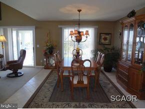 33 Shore Ln unit 33, Ocean View, DE 19970 - photo 4