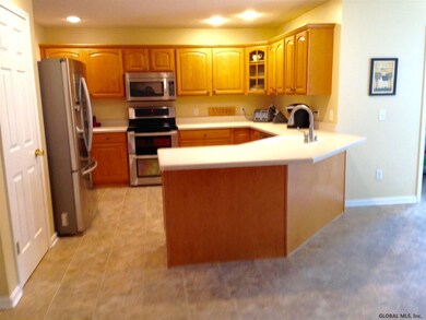 338 Jatski Dr, Ballston Spa, NY 12020 - photo 5