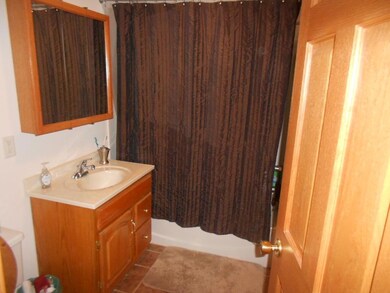 Main Bathroom<|><|>