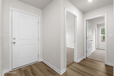 7001 Seaside Palms Place SW, Sunset Beach, NC 28468 - photo 4