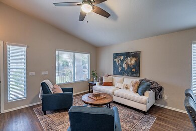 853 N John Way, Chandler, AZ 85225 - photo 7