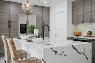 1324 Cynthia Ln, Carlsbad, CA 92008 - photo 3