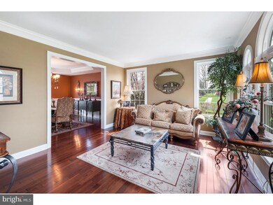 676 Wagner Ct, North Wales, PA 19454 - photo 4