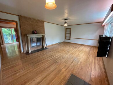 3222 Stephen Dr S, Columbus, OH 43204 - photo 4