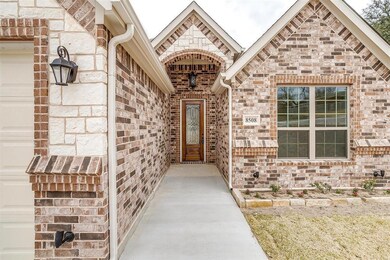 8508 Gibbs Dr, White Settlement, TX 76108 - photo 4