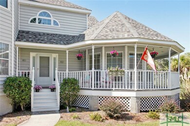 10 Cypress Cove, Savannah, GA 31410 - photo 3