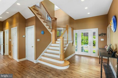 4802 Westward View Rd, Shady Side, MD 20764 - photo 3