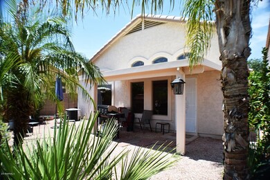 545 S Labelle, Mesa, AZ 85208 - photo 3