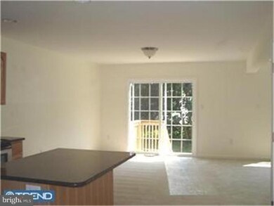 36 Glenrich Ave, Wilmington, DE 19804 - photo 4