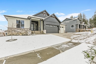 3935 S Glendora Dr, Spokane, WA 99223 - photo 2