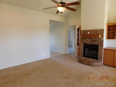 1120 Pheasant Cir, Copperas Cove, TX 76522 - photo 6