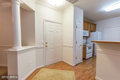 2608 Chapel Lake Dr, Gambrills, MD 21054 - photo 3