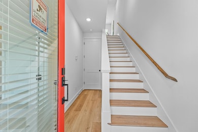 3903 Pinemont Dr unit A, Houston, TX 77018 - photo 5