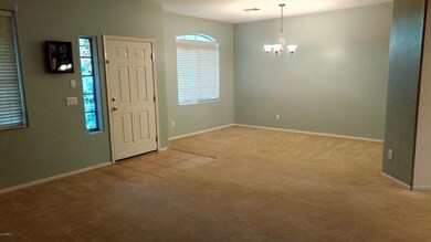 gust room -7313 N 87Dr (19)