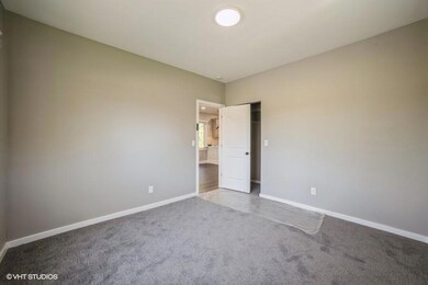 836 W 43rd Ave, Gary, IN 46408 - photo 7