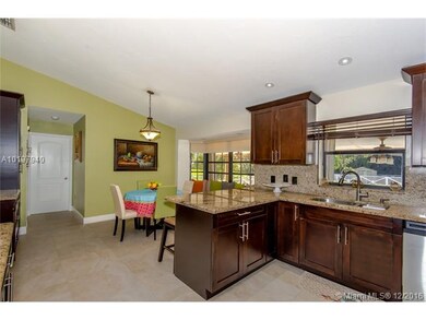 17330 SW 65th Ct, Southwest Ranches, FL 33331 - photo 5