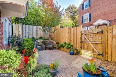 4224 32nd St S unit 261, Arlington, VA 22206 - photo 2