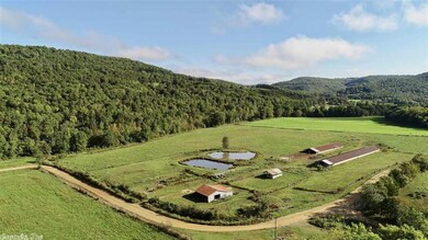 0 Hazel Valley Rd unit 20031427, Fayetteville, AR 72701 - photo 6