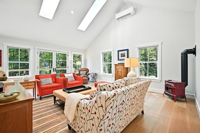 12 Dern Ln, Belgrade, ME 04918 - photo 2