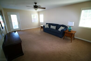 480 Barnacle Rd, Forked River, NJ 08731 - photo 5